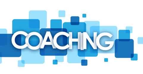 accompagnement coaching